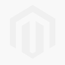 Adidas - Chaussures de Rugby | Boutique-Rugby.com Scarpe Rugby Kakari Elite SG - Adidas ...