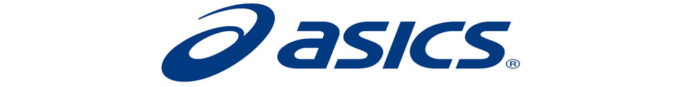 Asics Asics
