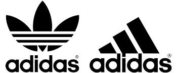 Adidas Adidas