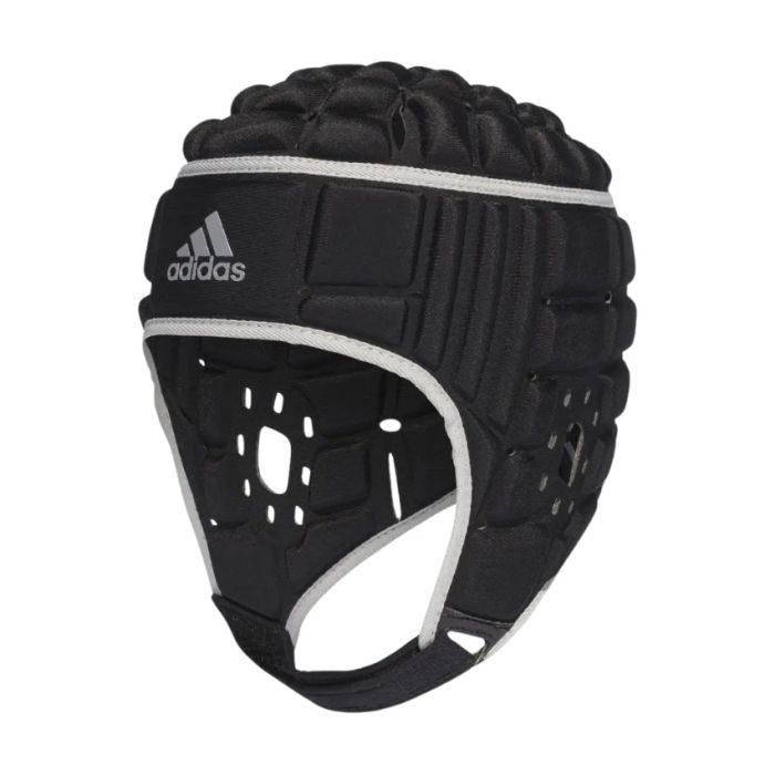 Casco da rugby Nero – Adidas