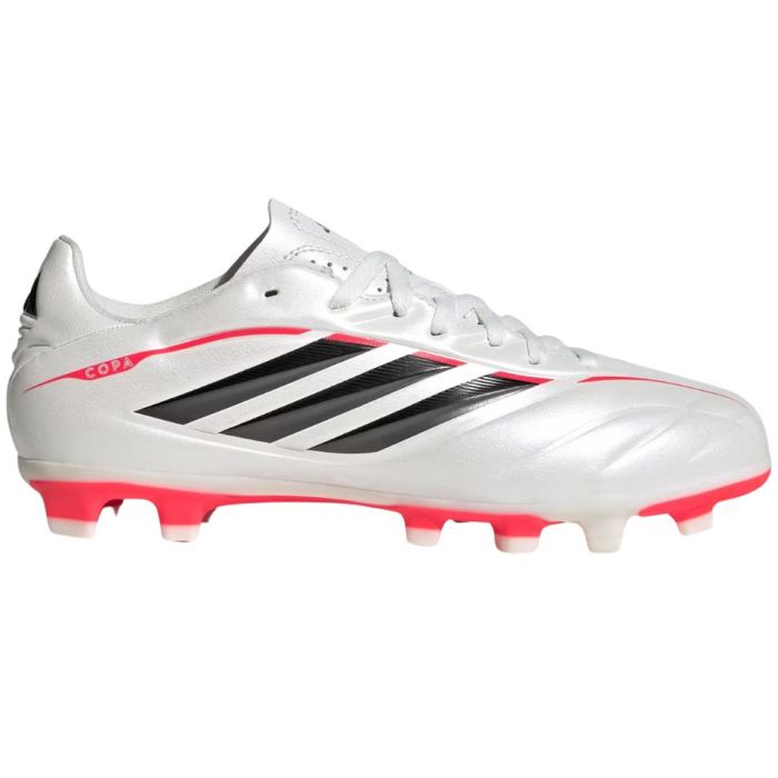 Scarpe Rugby Bambino COPA PURE IV CLUB - Adidas