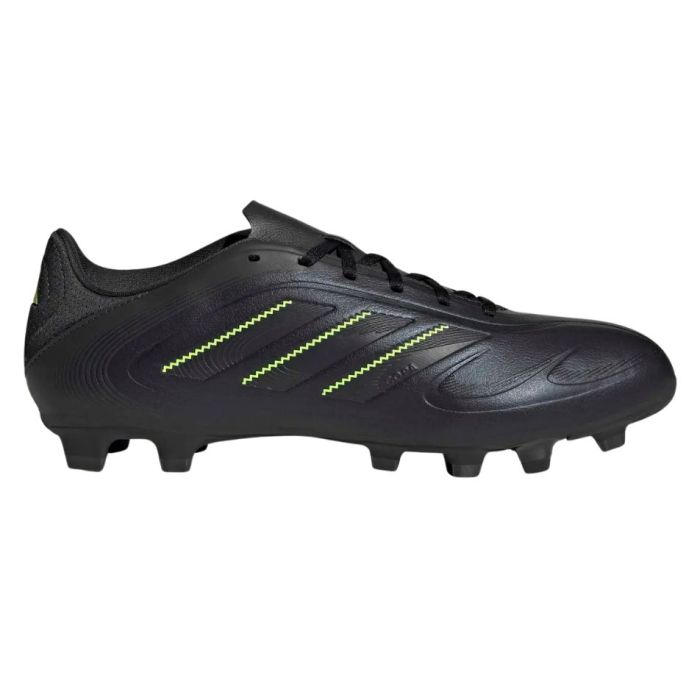 Scarpe da Rugby Adidas Copa Pure 3 Club con tacchetti stampati