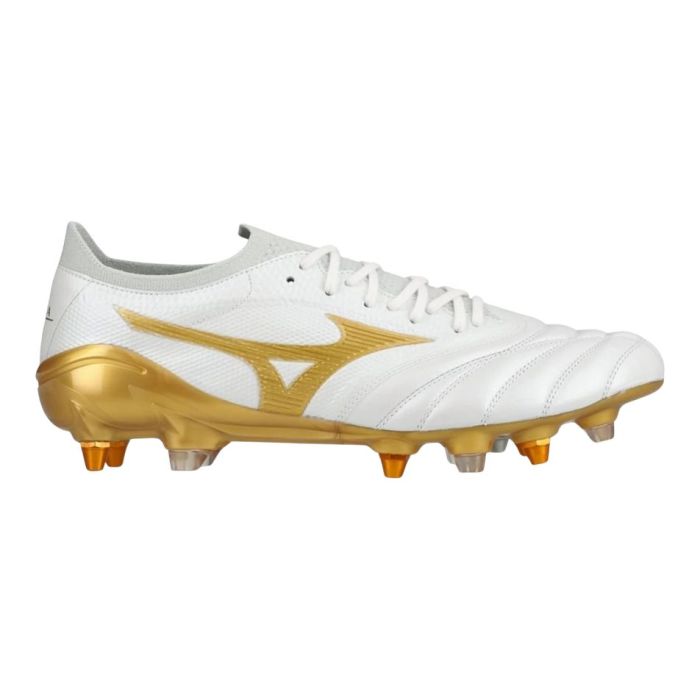 Scarpe Rugby Morelia Neo IV Beta Japan Mix tacchetti ibridi - Tutti i Terreni - Mizuno