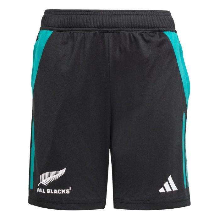 Short Rugby Bambino All Blacks - Adidas