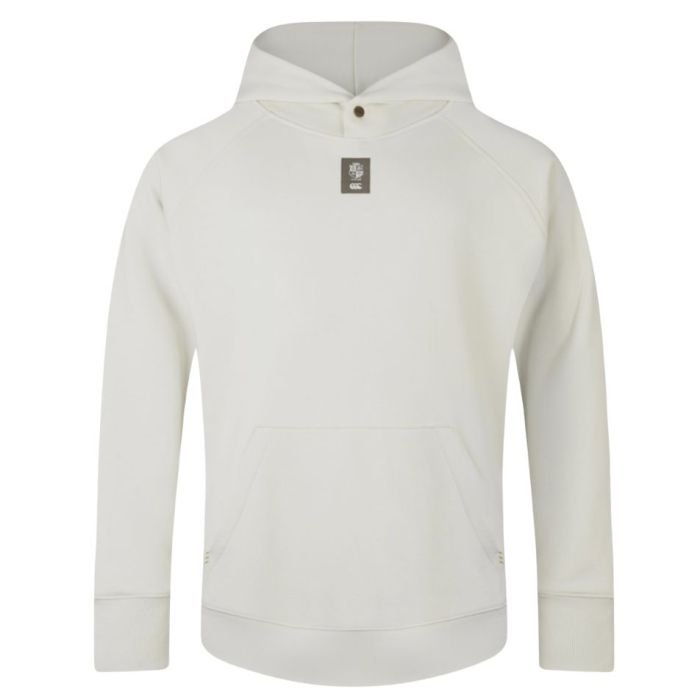 Felpa Rugby con cappuccio ufficiale British & Irish Lions - Canterbury