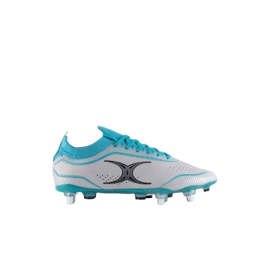 Scarpe gilbert cheap