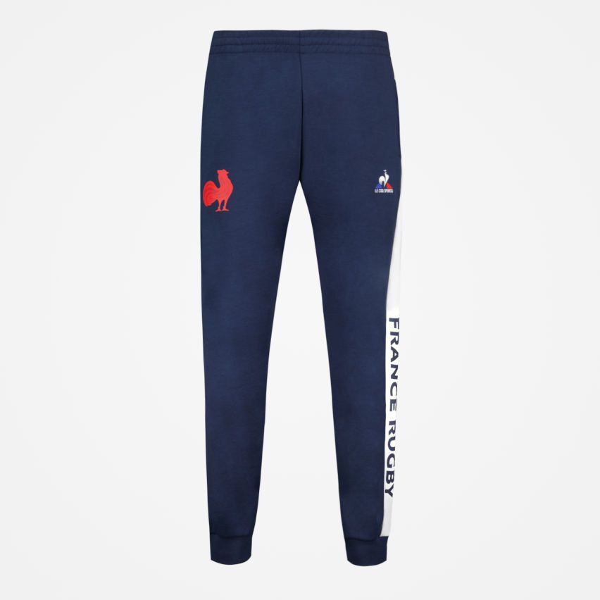 Coq uomo sales
