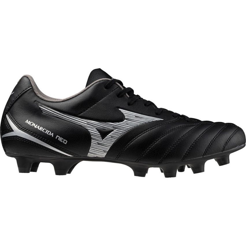 Scarpe 8 tacchetti sale