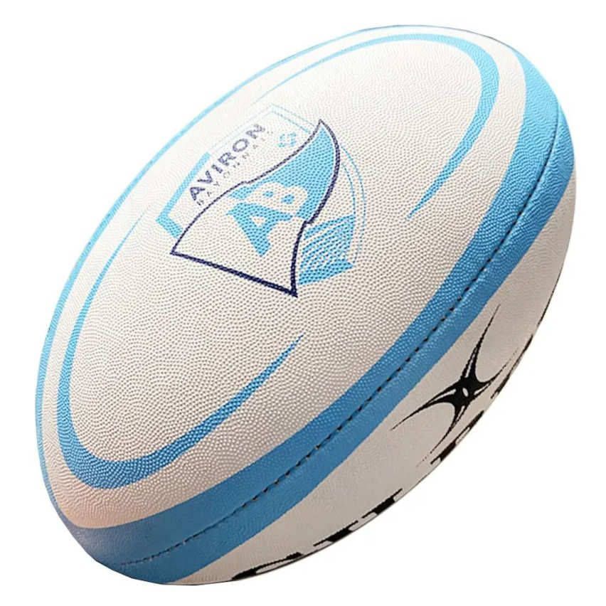 Mini Pallone REPLICA BAYONNE - GILBERT