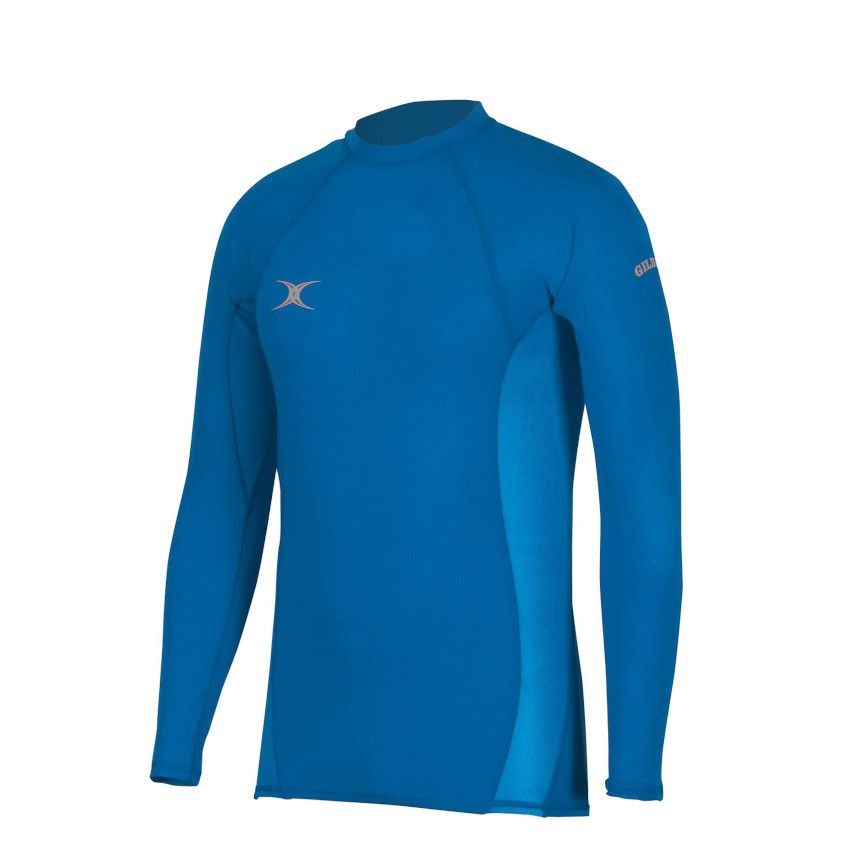 Maglia interna termica new arrivals