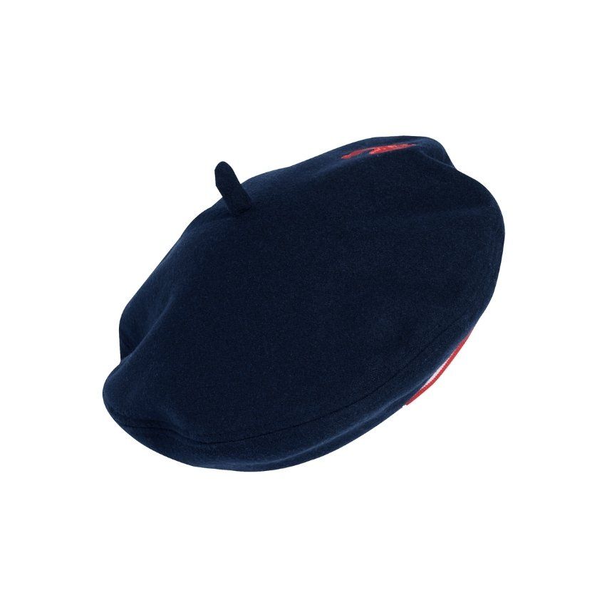 Basco rugby Francia - Adidas