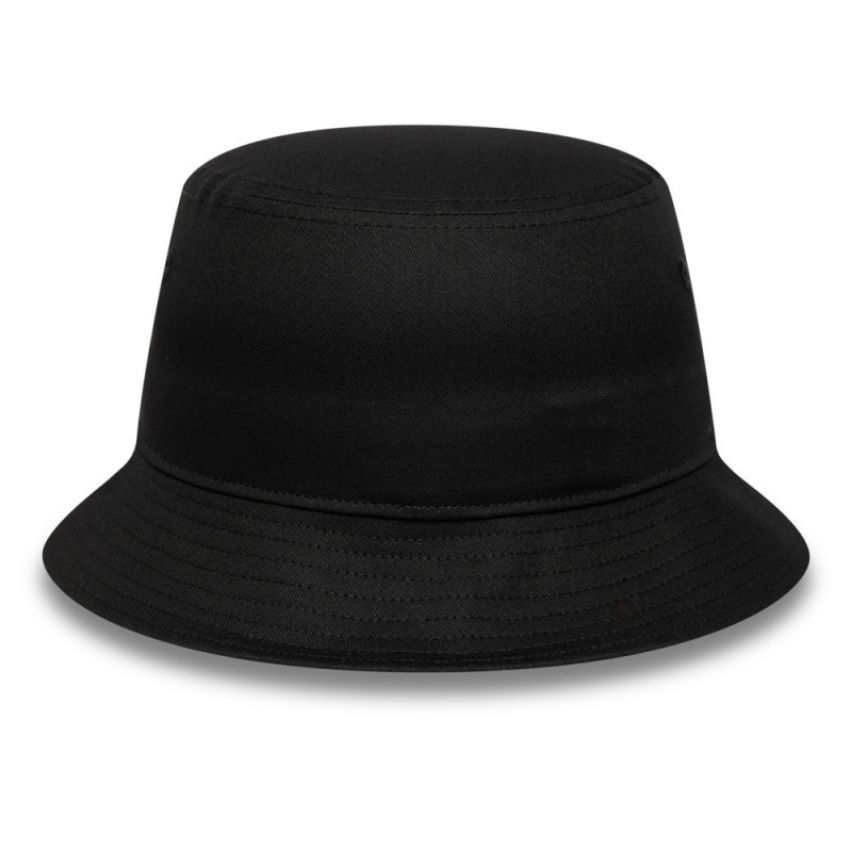 Cappello Rugby RC Toulon Core Nero - New Era