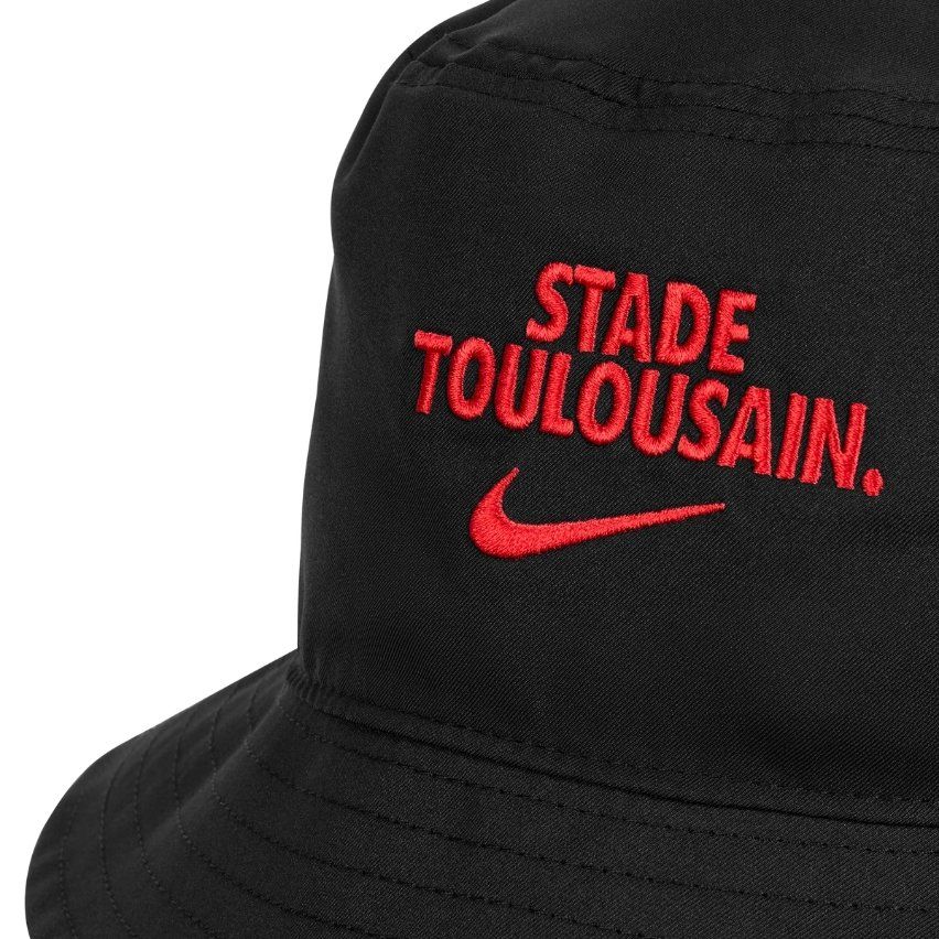 Cappello Rugby Stade Toulousain - Nike