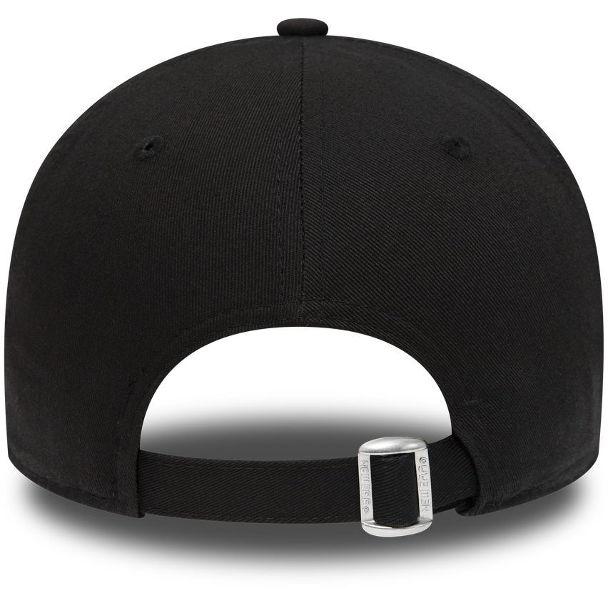 Cappello nero Rugby 9Forty Stade Toulousain – New Era