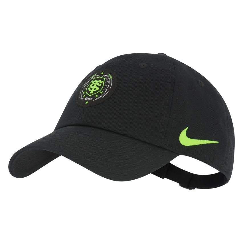 Cappellino Rugby da Collezione Stade Toulousain x ESA Project 2025 - Nike