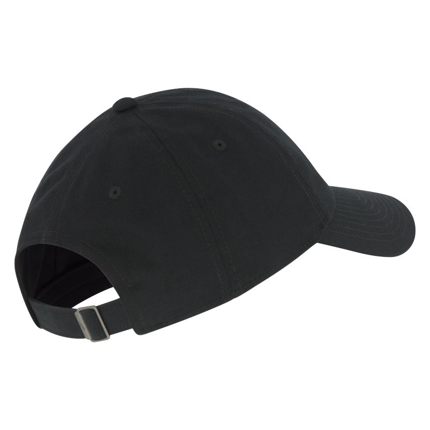 Cappellino Rugby da Collezione Stade Toulousain x ESA Project 2025 - Nike