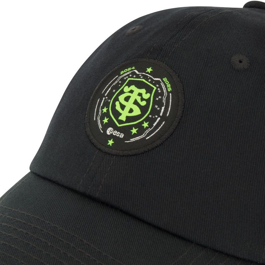 Cappellino Rugby da Collezione Stade Toulousain x ESA Project 2025 - Nike