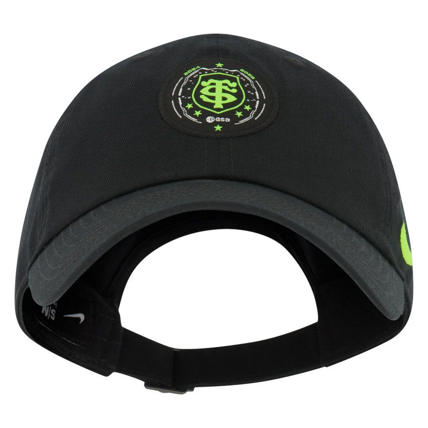 Cappellino Rugby da Collezione Stade Toulousain x ESA Project 2025 - Nike