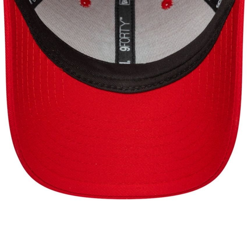 Berretto Rugby Bambino RC Toulon - New Era