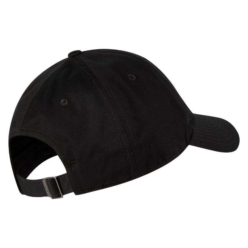 Cappellino Rugby RC Toulon Heritage 86 – Nike