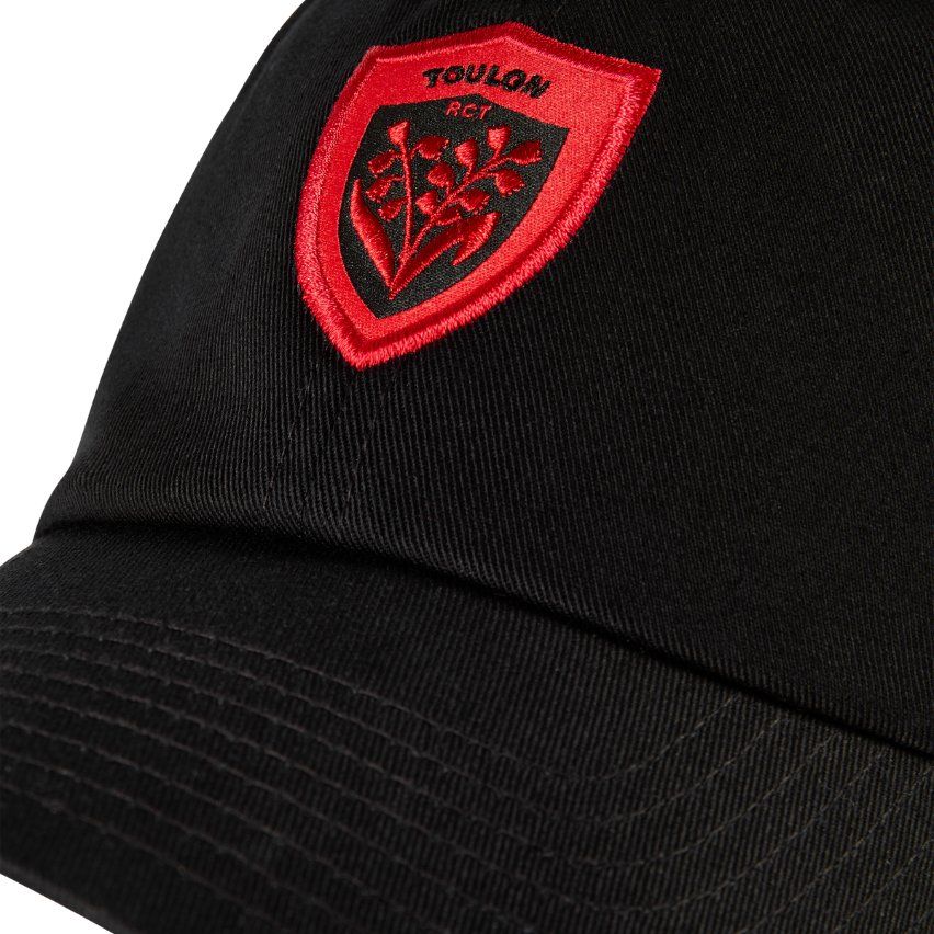 Cappellino Rugby RC Toulon Heritage 86 – Nike