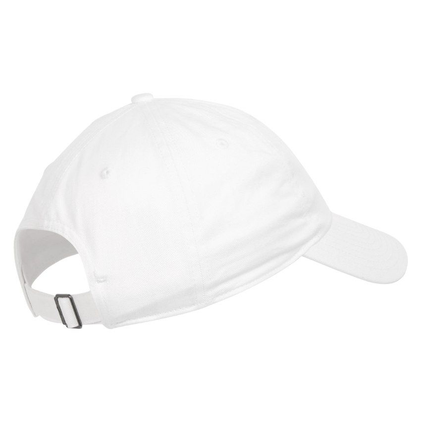 Cappellino Rugby Bianco Stade Toulousain - Nike