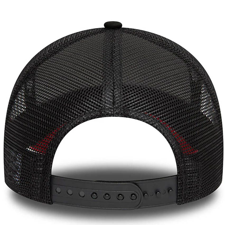 Cappello Trucker Stade Toulousain Rugby - NEW ERA