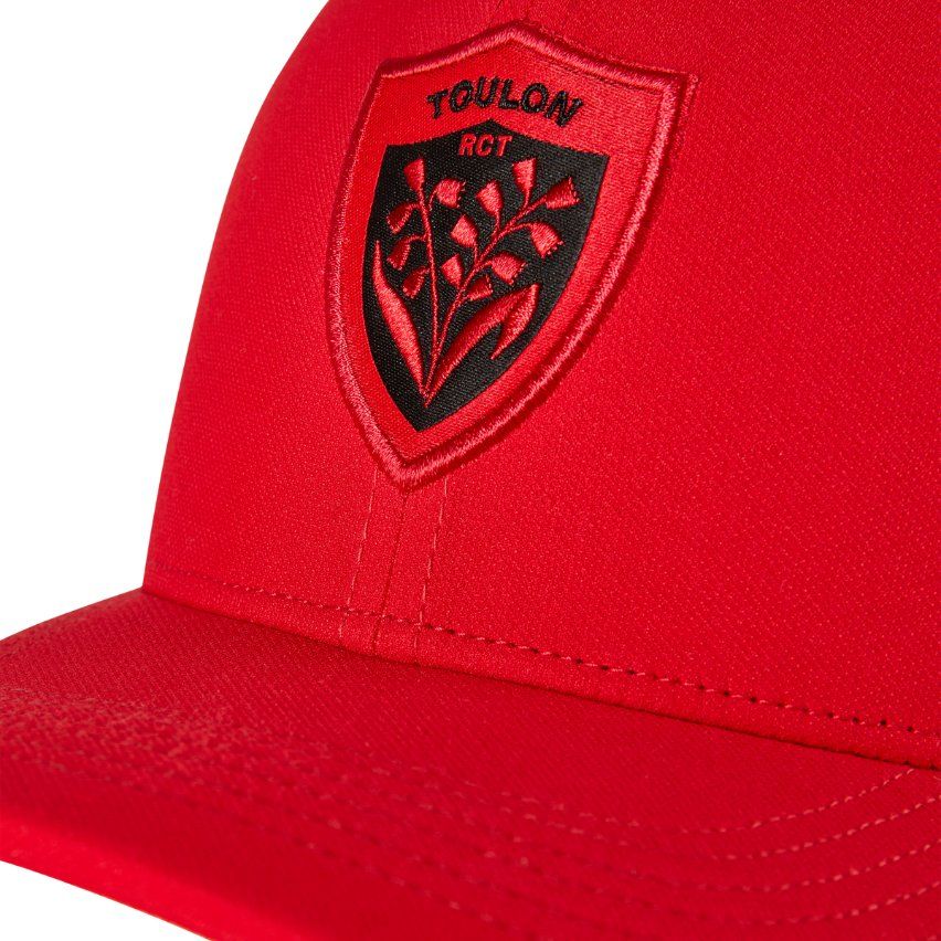 Casquette Rugby RC Toulon Classic 99 – Nike