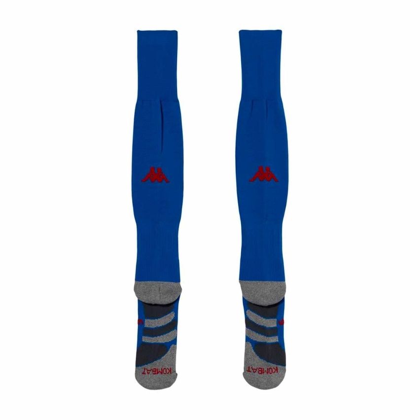 Calze da Rugby Trasferta Stade Français - Kappa