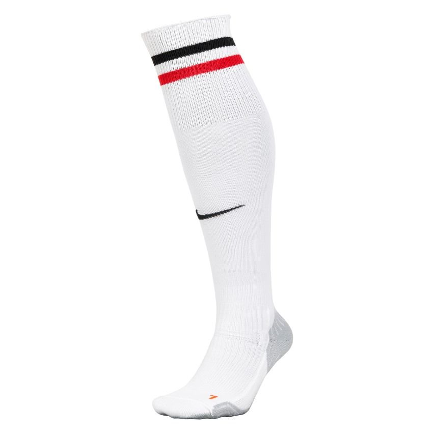 Calze da Rugby Stade Toulousain Esterno 2025/2026 - Nike