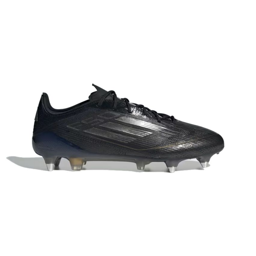 Adidas x 18.1 firm ground cleats online