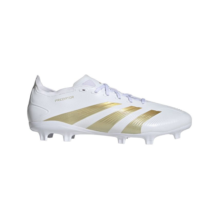 Tacchetti per adidas predator top