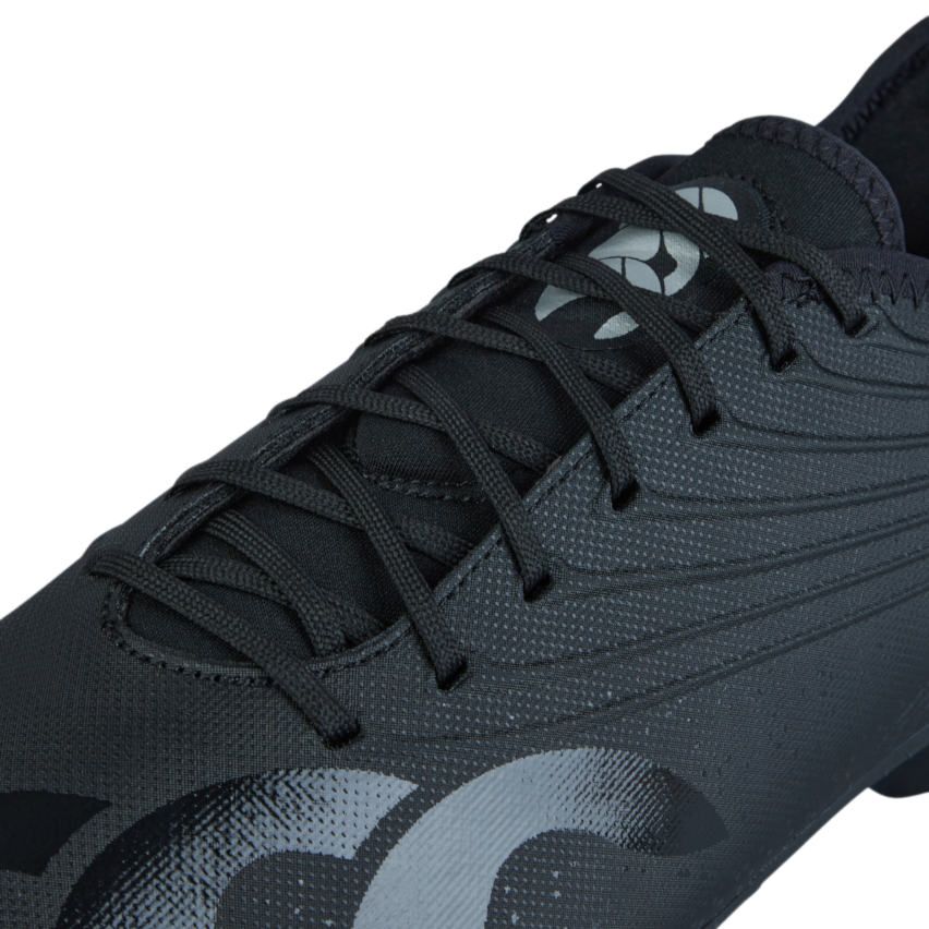 Scarpe da Rugby Stampede Tacchetti Avvitabili Terreno Morbido Pro Soft - Canterbury