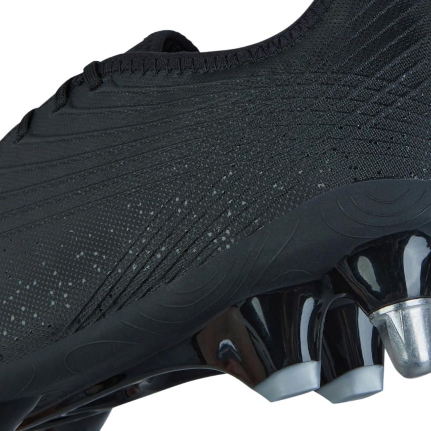 Scarpe da Rugby Stampede Tacchetti Avvitabili Terreno Morbido Pro Soft - Canterbury