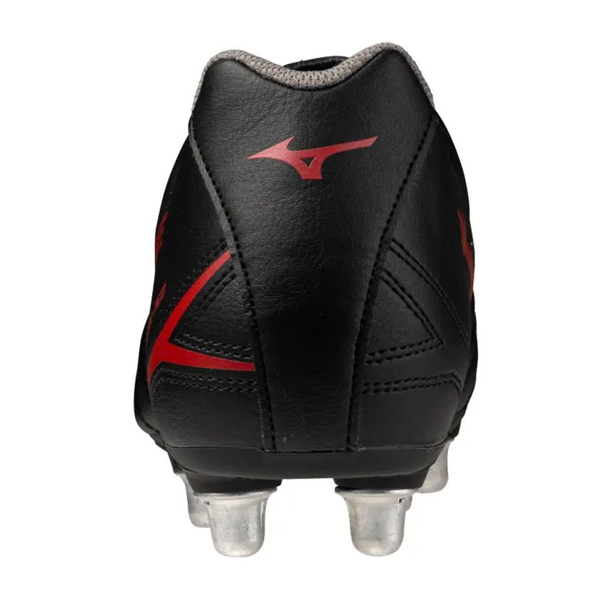 Scarpe Rugby con tacchetti avvitati MONARCIDA NEO III RUGBY SI Terreno Morbido - Mizuno