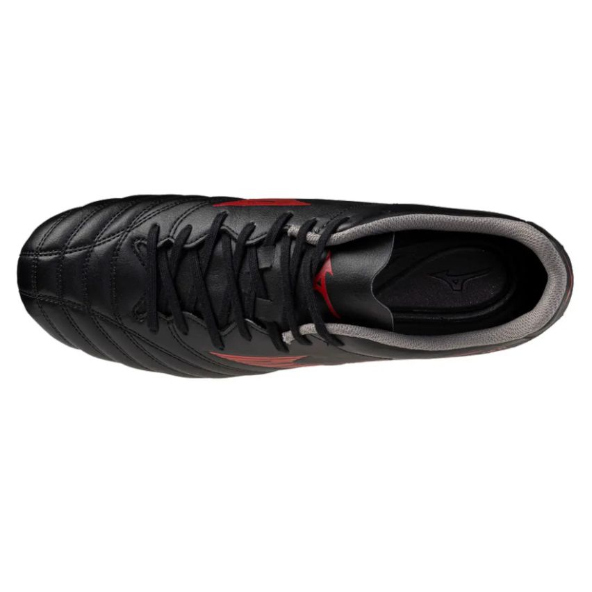 Scarpe Rugby con tacchetti avvitati MONARCIDA NEO III RUGBY SI Terreno Morbido - Mizuno