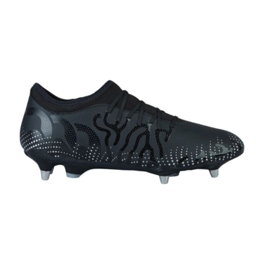 Chaussure canterbury rugby hotsell