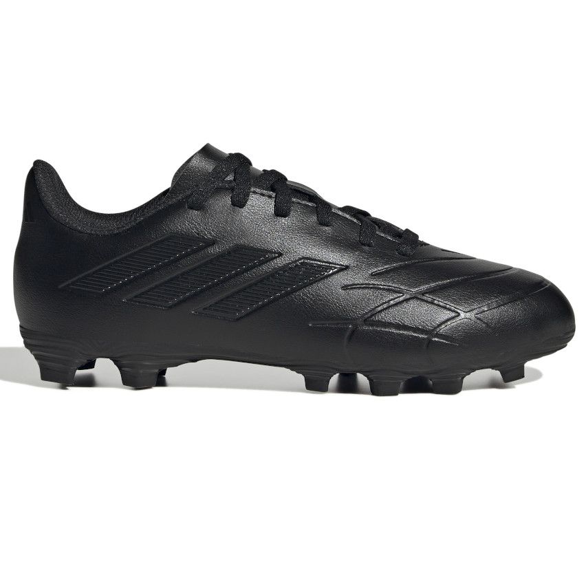 Scarpe da rugby per terreni duri Copa Pure.4 FG Nightstrike Bambino boutique rugby