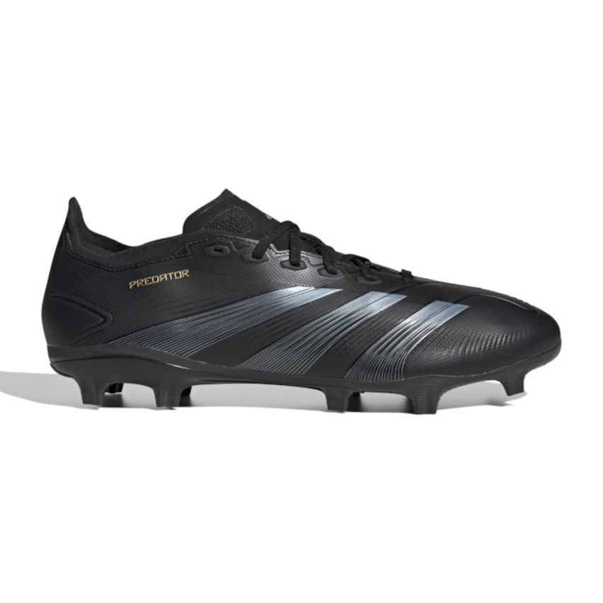 Scarpe a 6 tacchetti adidas hotsell