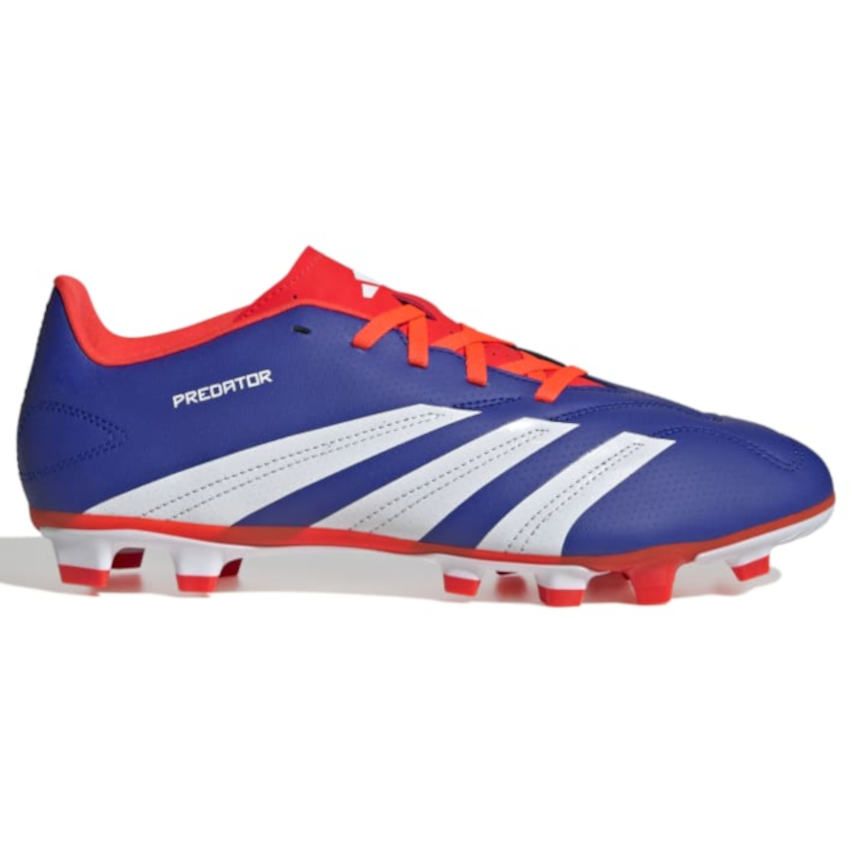 Tacchetti adidas online