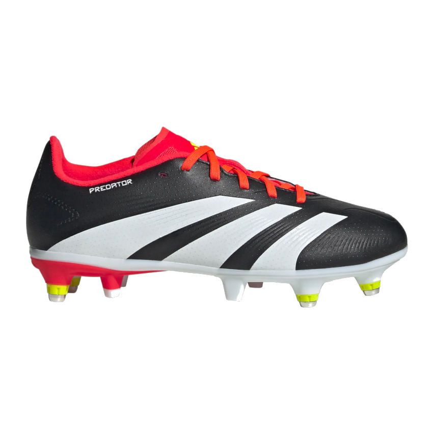 Predator adidas bambino top