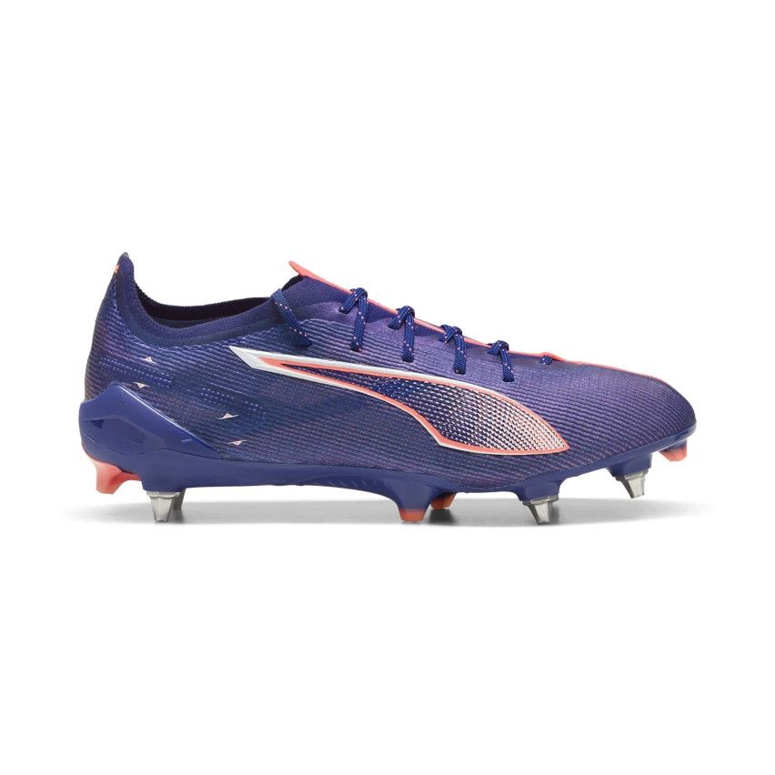 Puma rosa e blu online