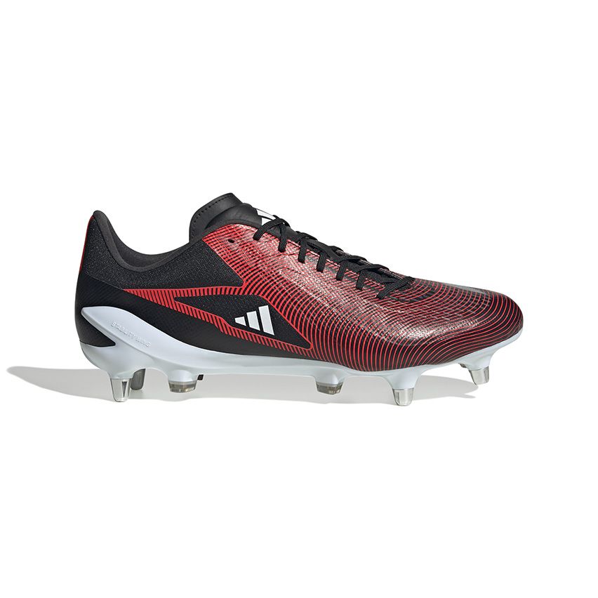 Chaussure fashion hybride rugby