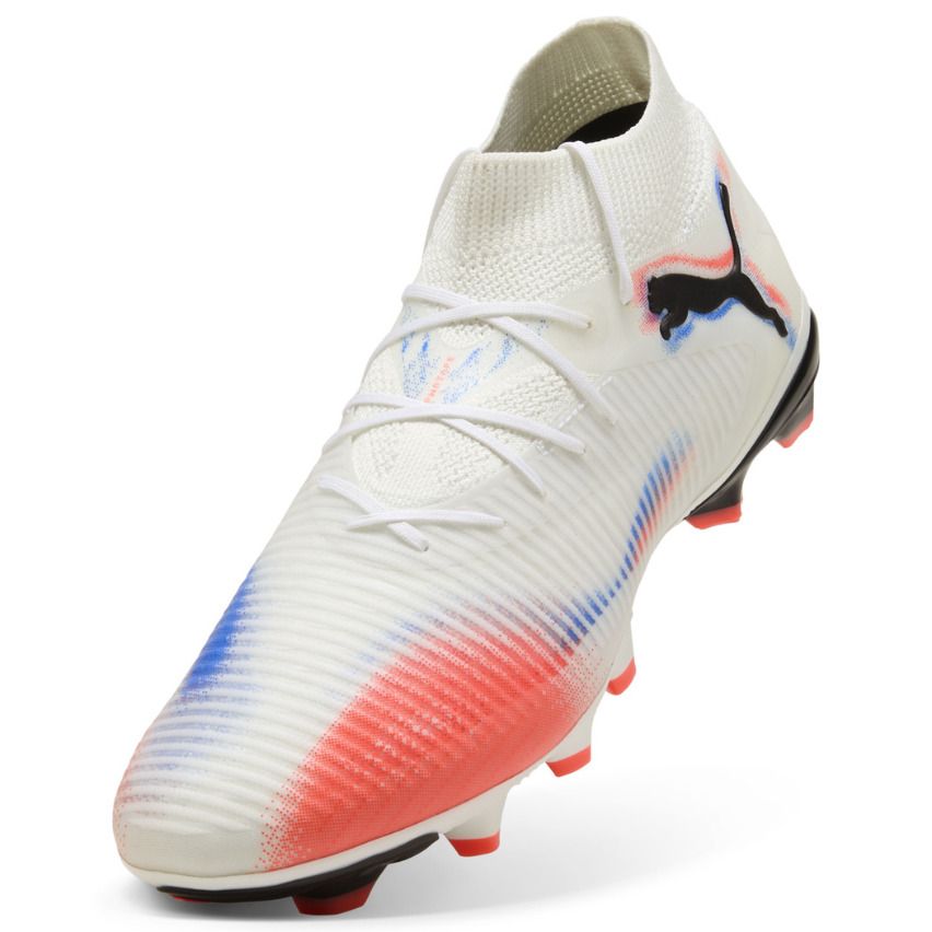 Scarpe da Rugby Future 8 Pro FG Terreno Asciutto - Puma