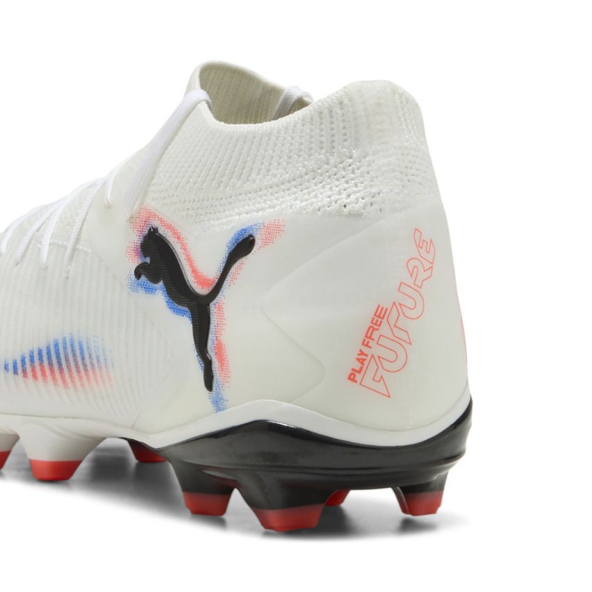 Scarpe da Rugby Future 8 Pro FG Terreno Asciutto - Puma