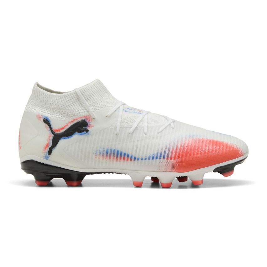 Scarpe da Rugby Future 8 Pro FG Terreno Asciutto - Puma
