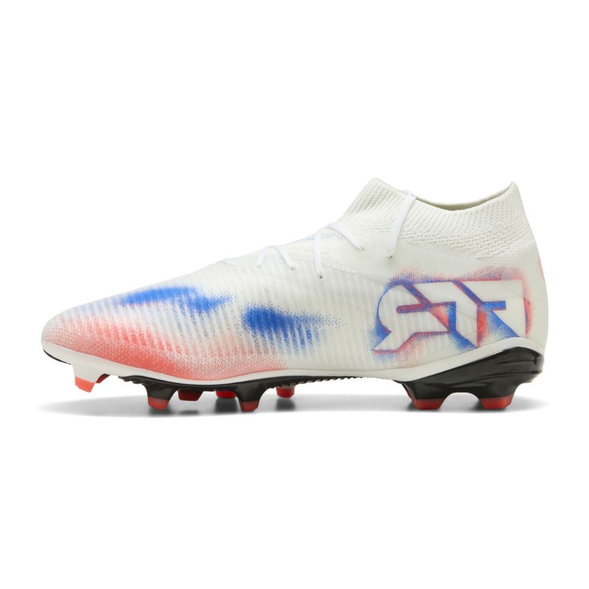 Scarpe da Rugby Future 8 Pro FG Terreno Asciutto - Puma