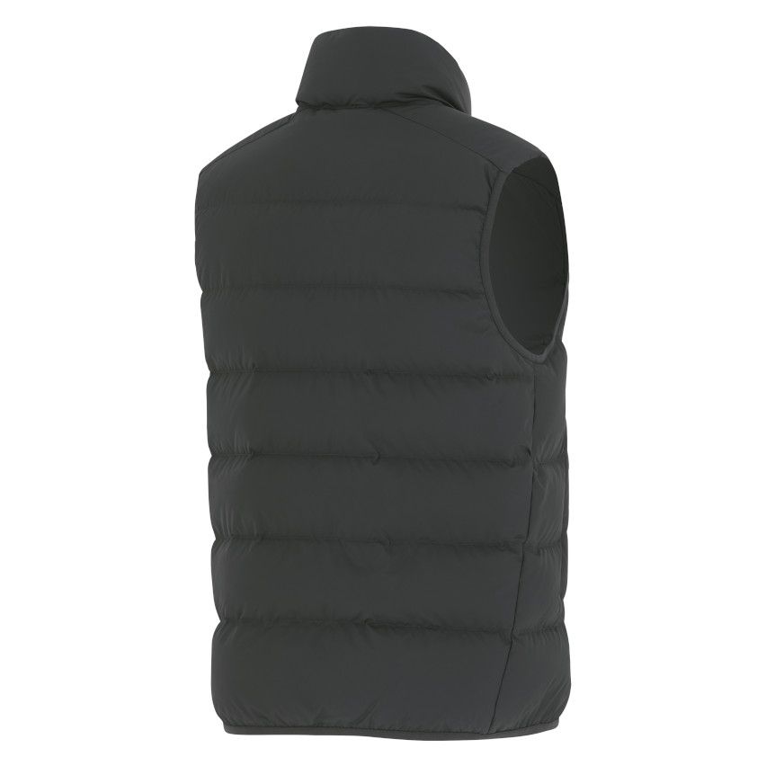 Gilet Rugby Senza Maniche RC Toulon 2024/2025 - Nike