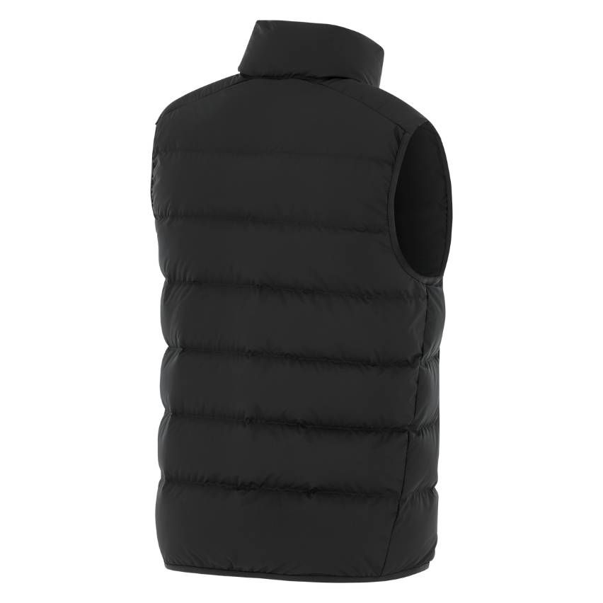 Gilet senza maniche da rugby Stade Toulousain - Nike