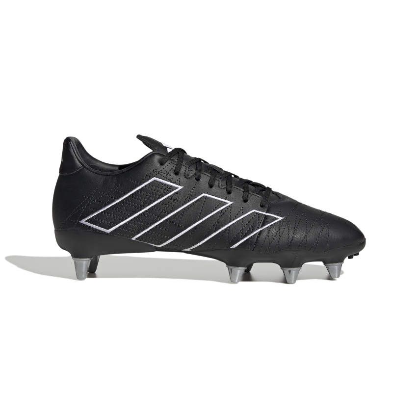 Scarpa rugby store